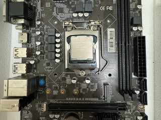 i3-10100f-h510-gtx1050ti