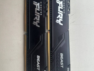 operativka-ddr4-po-8gb-obe-za-49k