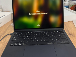 macbook-air-13-2025-goda
