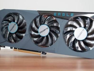 rx6600-gigabyte-eagle