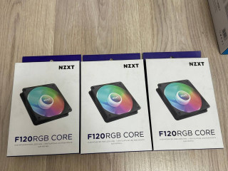 vertuski-nzxt-rgb120mm