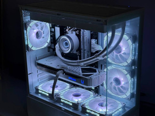 r7-7800x3d