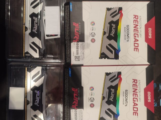 komplekt-ozu-ddr-5-16x2-kingston-fury-renegade-kf560c32rsak2-32-150k