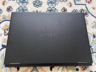 hp-omen-161