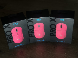 novye-logitech-g-pro-x-superlight