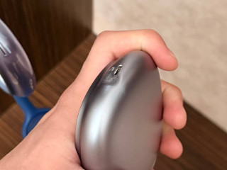 prodam-airpods-max-1-gen-sostoianie-ideal-bez-komplektacii-potomu-cto-polucil-v-podarok-sam-nausnik
