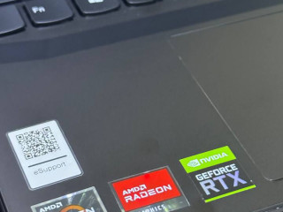 prodam-noutbuk-lenovo-ideapad-gaming-3-15ach6