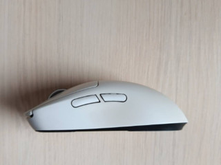 prodam-logitech-superlight-krasnyi-sostoianie-otlicnoe-cena-20k