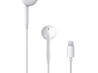 almaty-kupliu-earpods-lightning-provodnye
