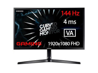monitor-samsung-144gc-24-diuima-45000tg