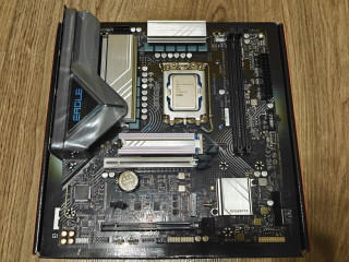 obsoliutno-novyi-komplekt-lga-1851
