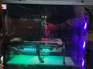 videokarta-rtx-4070-ti-gamerock-12gb-3-ventiliatora
