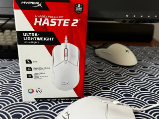 hyperx-pulsefire-2