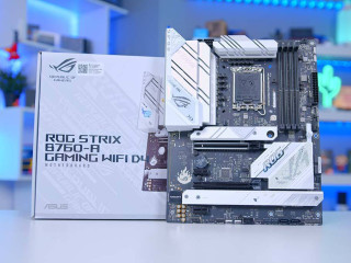 asus-rog-b760-a-ddr5-wifi-6-bluetooth-i5-12600k-s-videoiadrom-prodaza-tolko-komplektom