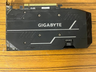 prodam-1660-s-gigabyte-62k-torg-ls