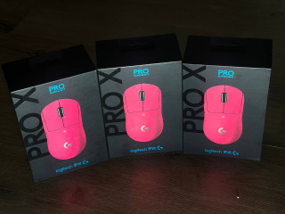 novye-myski-logitech-g-pro-x-superlight-pink