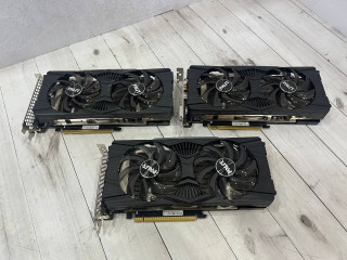 gtx-1660super-v-ocen-xorosem-sostoianiecistyena-plombaxtemperatury-65-68-gradusov-po-gpu
