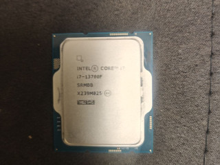 cena-112000tg