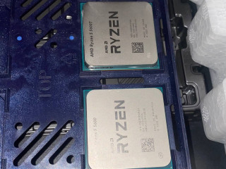 ryzen-5-5600