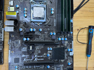 otlicnaia-plata-asrock-z75-pro-3