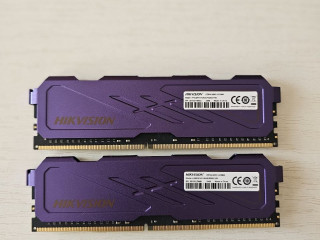 prodam-operativku-32gb-ddr4-60k-pol-goda-v-ispolzovanii