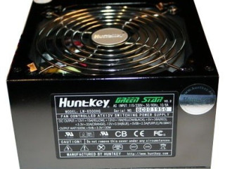 blok-pitaniia-na-500w-nuzno-pocistit-cena-5000-tg