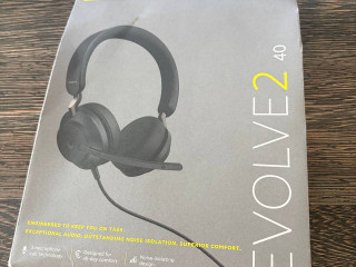 provodnaia-garnitura-jabra-evolve2-40-usb-a-ms-stereo-24089-999-999