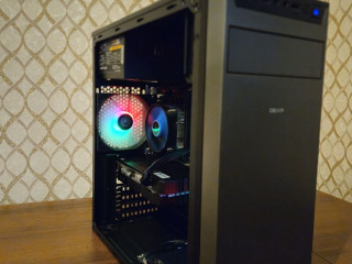 prodam-kompiuter-processor-i3-8100-4-iadra-4-potoka-36-ggc-videokarta-rx-580-8-gb-materinskaia