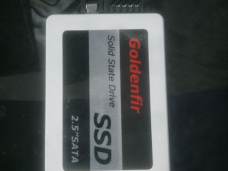 prodaetsia-ssd-sata-goldenfir-512gb-cena-20-000