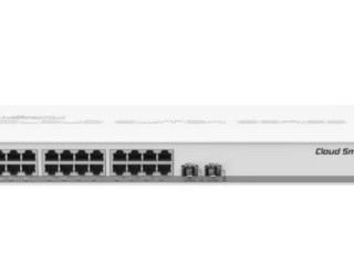 upravliaemyi-kommutator-3-urovnia-na-baze-swos-routeros-versiia-css326-24g-2srm-imeet-24-gigabitnyx