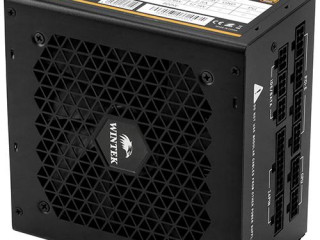 blok-pitaniia-atx-wintek-wb-800-800w-80-plus-bronze-black