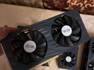 rtx-3070m-frankenstaine