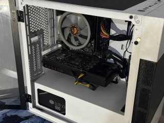processor-intel-core-i3-8100