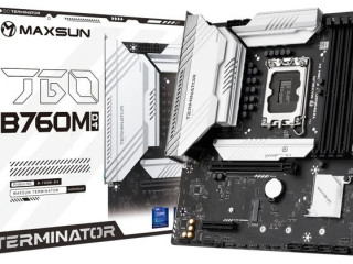 materinskaia-plata-maxsun-terminator-b760m-d4-55-tysiac