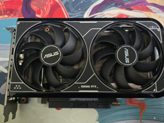asus-dual-rtx-4060