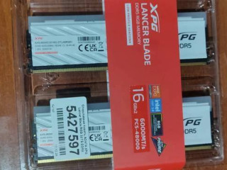 prodaiu-ddr5-adata-xpg-rgb-6000mhz