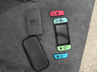 prodam-nintendo-svitc-pervaia-reviziia-vzlomannaia