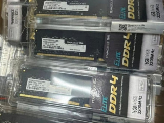 prodam-ozu-ddr4-16gb