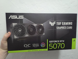 videokarta-asus-rtx-5070-tuf-gaming-oc-edition-tuf-rtx5070-o12g-gaming-12-gb