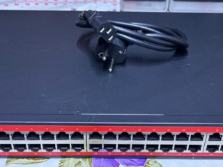 gigabitnyi-kommutator-poe-wi-ps348g-wi-tek-48-portovyi-kommutator-s-polnoi-skorostiu-peredaci-dannyx