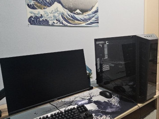 asrock-b450-fatal1ty-gaming