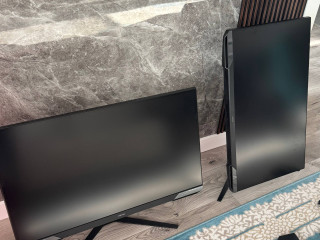 monitor-samsung-odyssey-g3-180gc-ips-ekran-full-hd