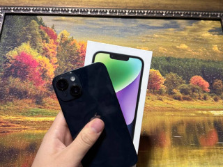 iphone-14