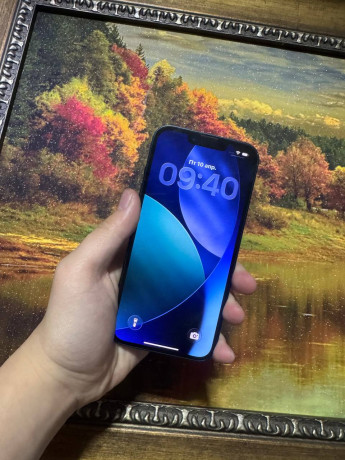 iphone-14-big-1