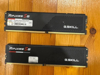 ddr5-gskill-5600