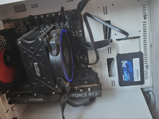 processor-intel-xeon-cpu-e5-2680