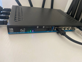 router-5g-vnutri-2-modema-t99w175-vnesniaia-antenna-kroks-podderzka-2ux-sim-kart-odnovremenno-rout