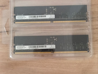teamgroup-elit-kit-2x8gb