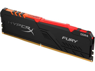 ddr4-3000mhz-hyperx-fury-rgb
