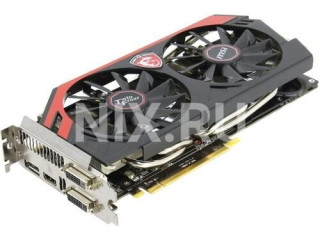 msi-gtx-770-2gb